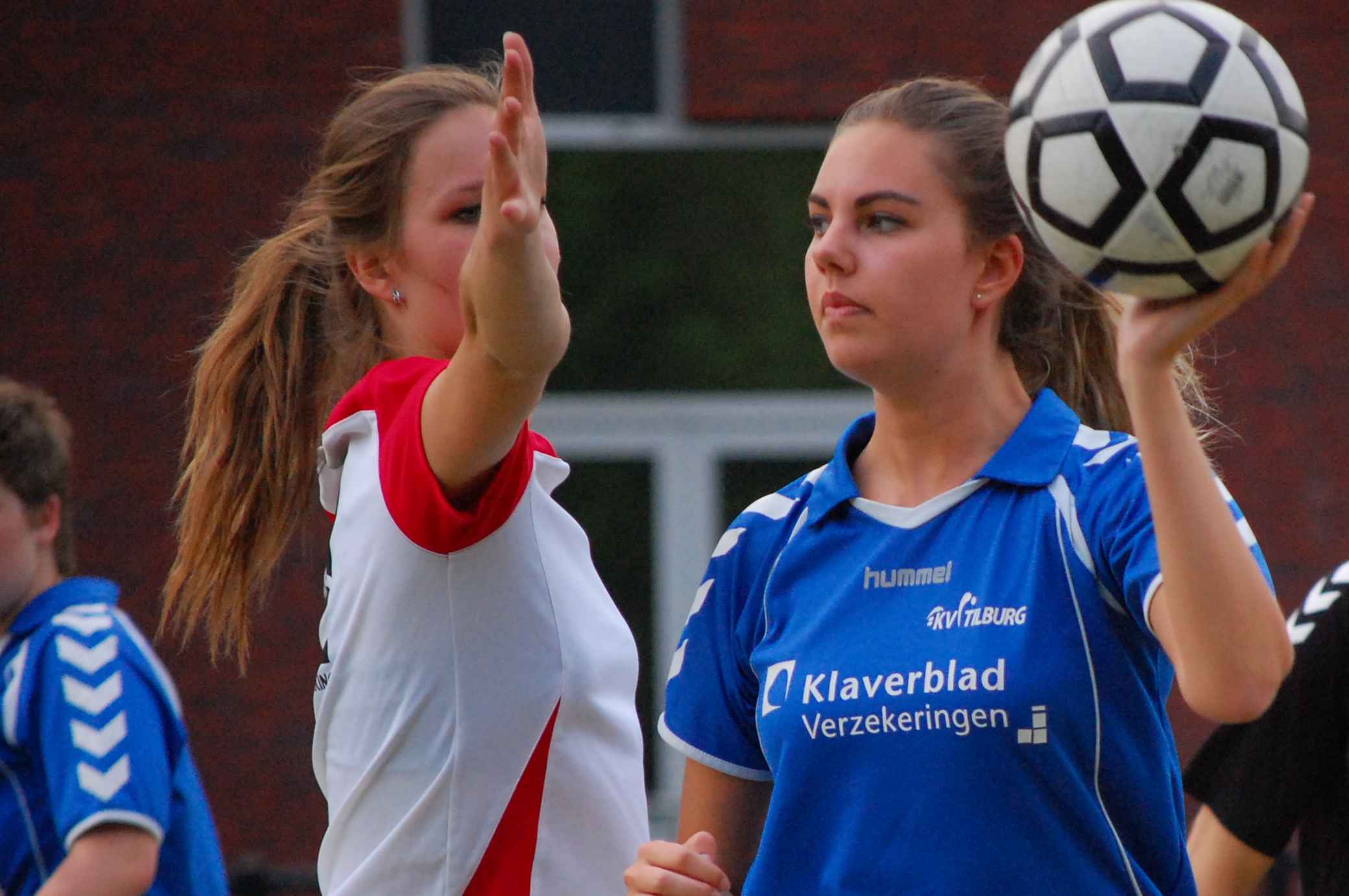 160509 Tilburg A3 - Euro Girls A1 (48)a.jpg